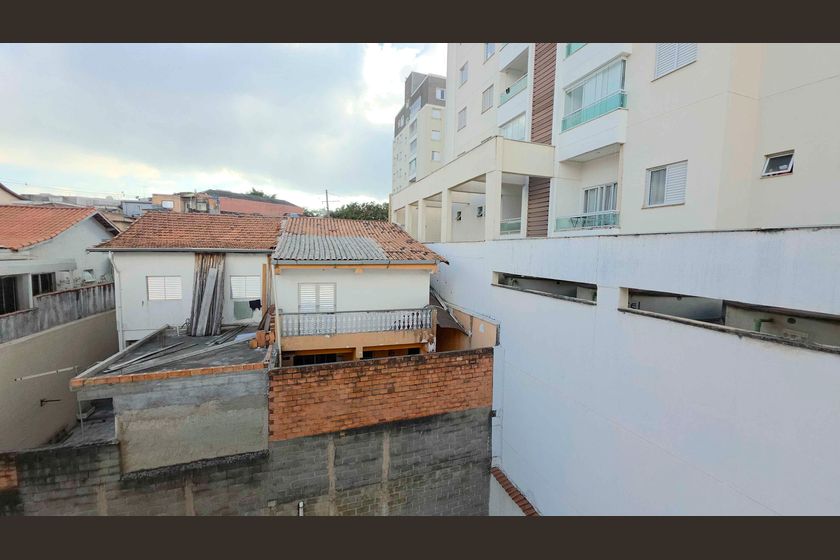 Apartamento – Osasco - Vista 4