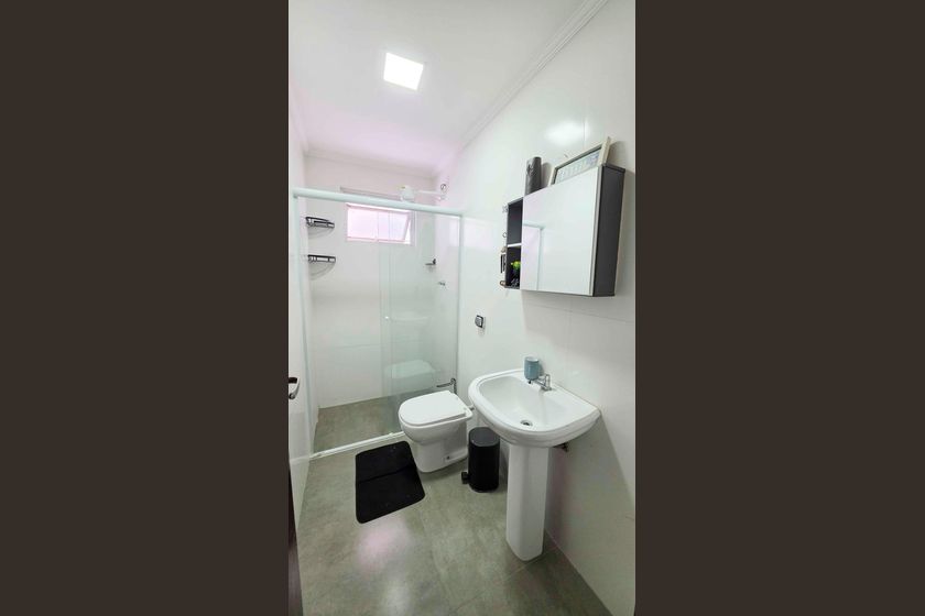 Apartamento – Osasco - Mais