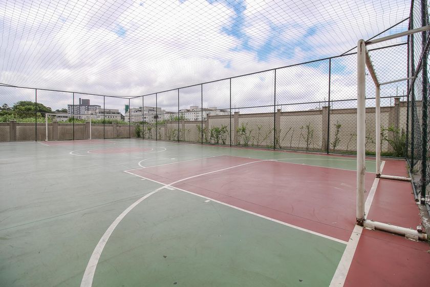 Apartamento – Mauá - Vista 5