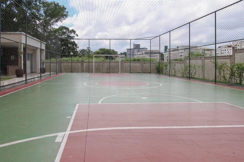 Apartamento – Mauá - Vista 4