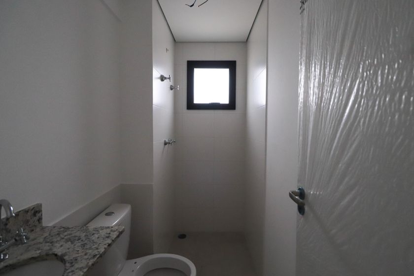 Apartamento – São Paulo - Mais