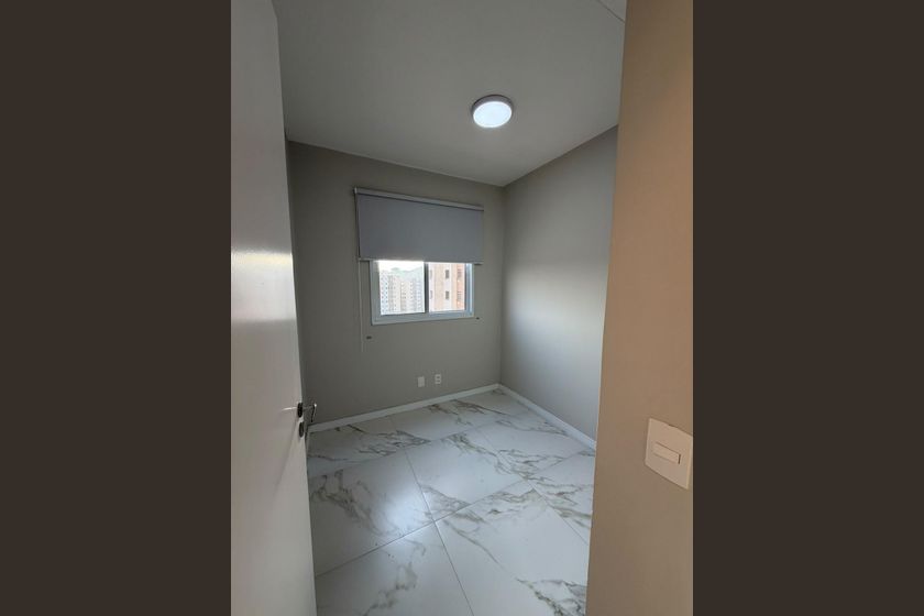 Apartamento – São Paulo, Pedreira - Vista 5