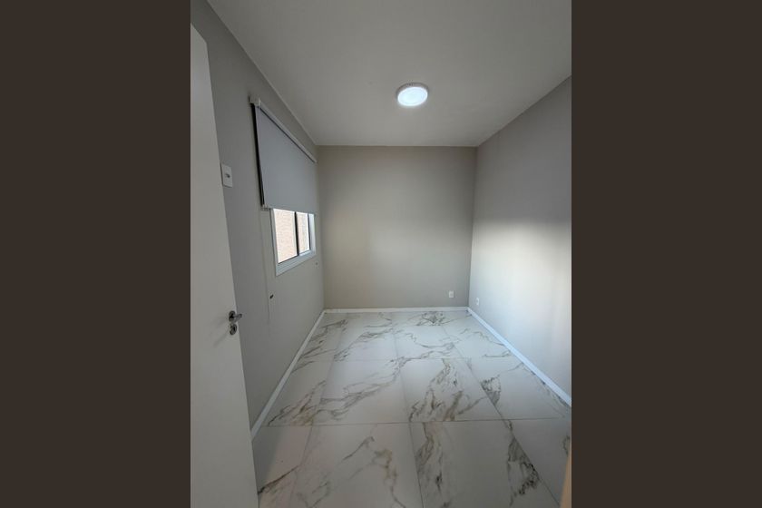 Apartamento – São Paulo, Pedreira - Vista 4