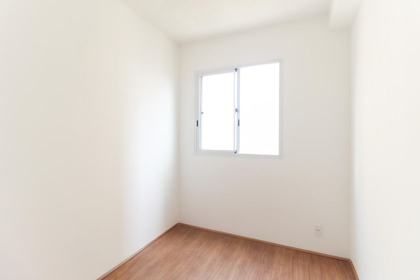 Apartamento – São Paulo - Mais
