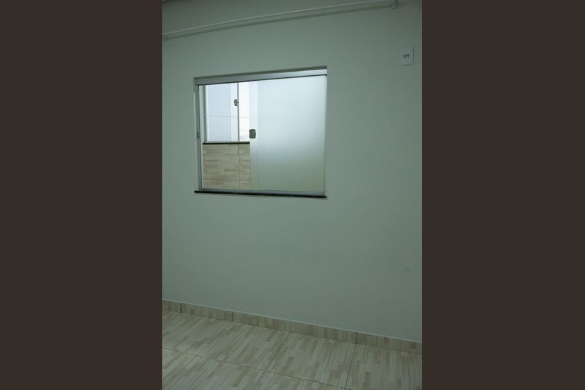 Apartamento – Montes Claros - Vista 5