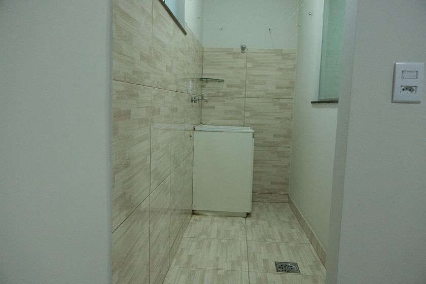 Apartamento – Montes Claros - Vista 3