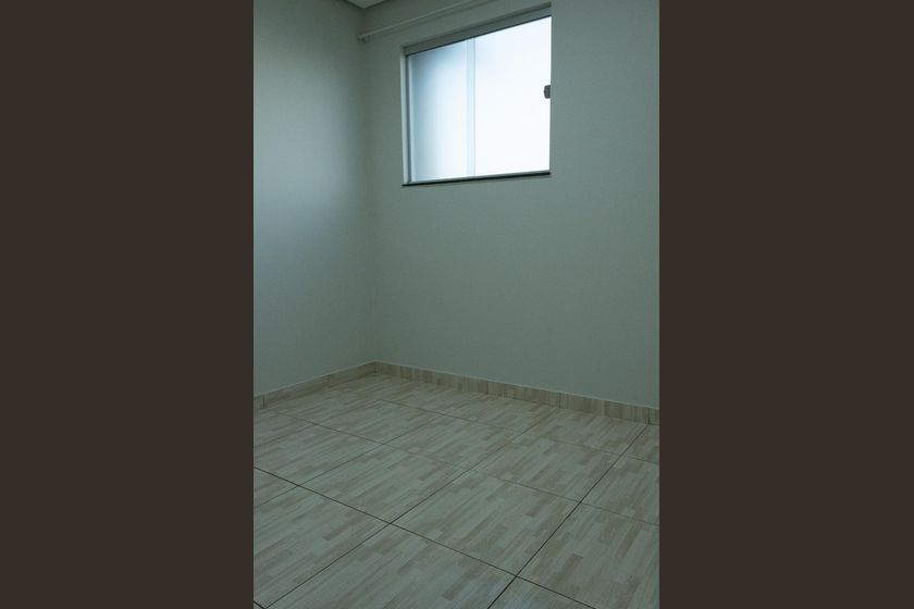 Apartamento – Montes Claros - Mais
