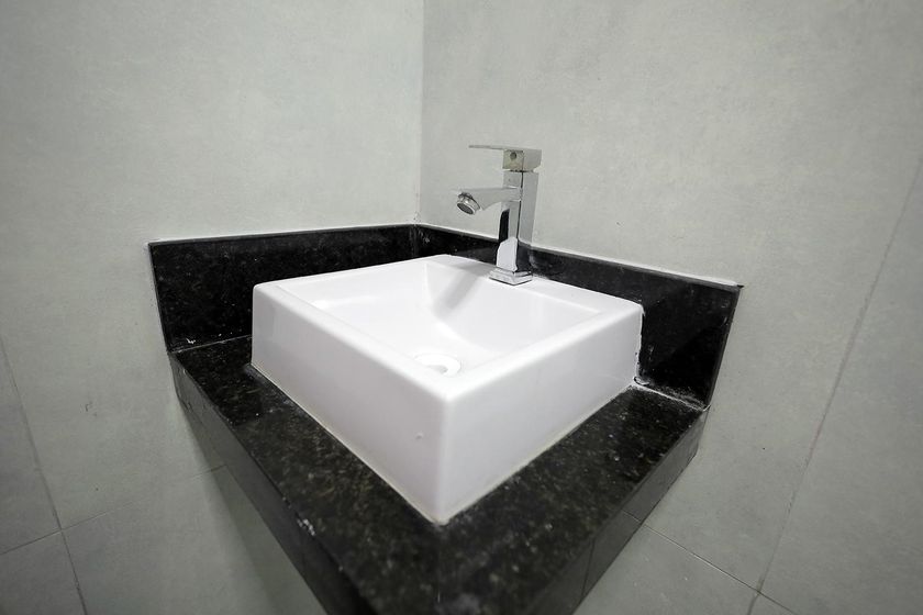 Apartamento – Santo André - Vista 2