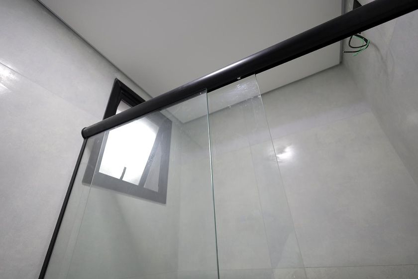 Apartamento – Santo André - Vista 4