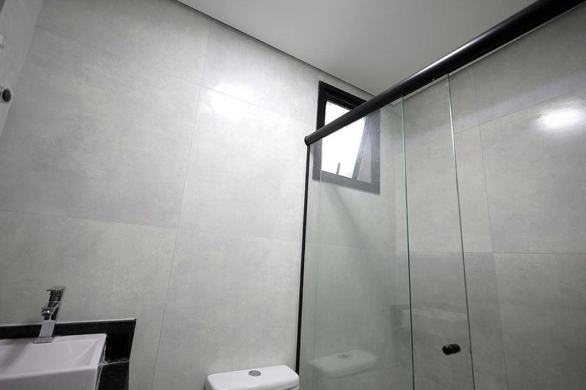 Apartamento – Santo André - Vista 5