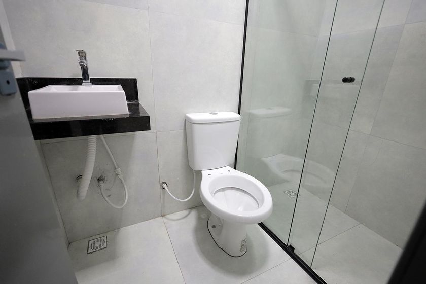 Apartamento – Santo André - Vista 3
