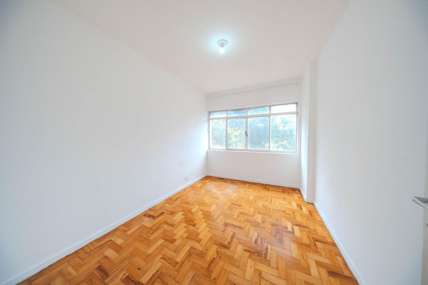 Apartamento – São Paulo - Vista 4