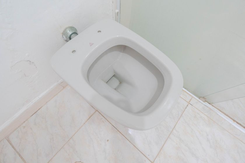 Apartamento – São Paulo - Vista 5