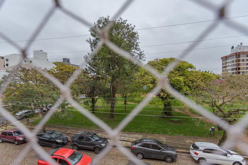 Apartamento – Porto Alegre - Vista 5