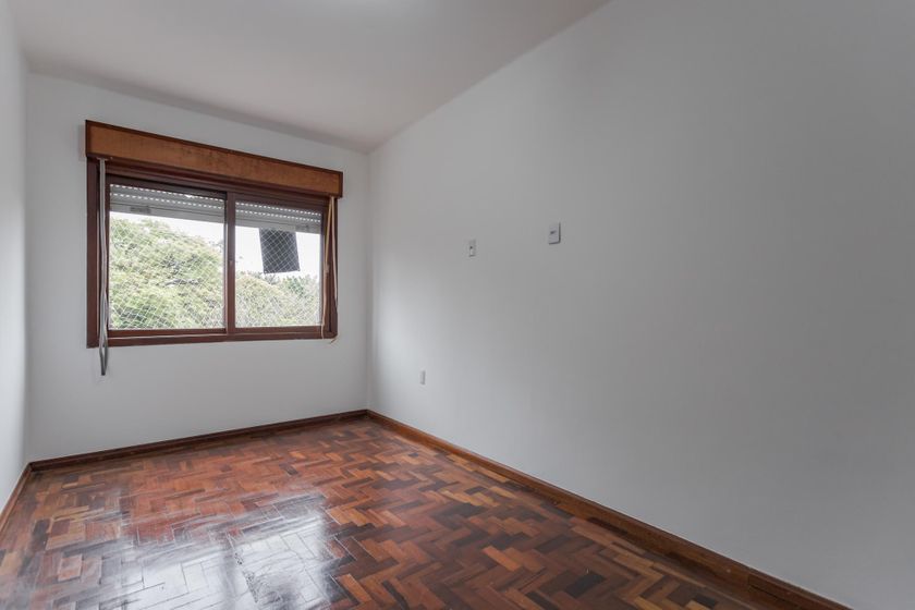 Apartamento – Porto Alegre - Vista 4