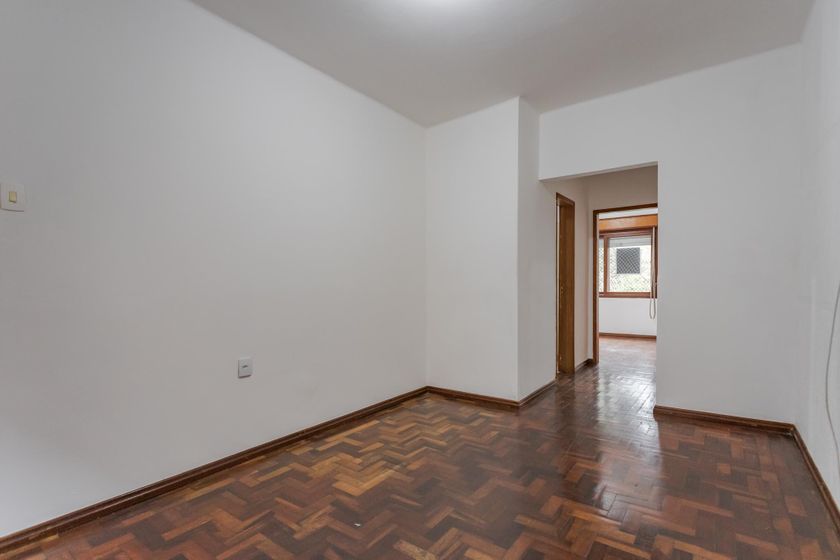 Apartamento – Porto Alegre - Vista 3