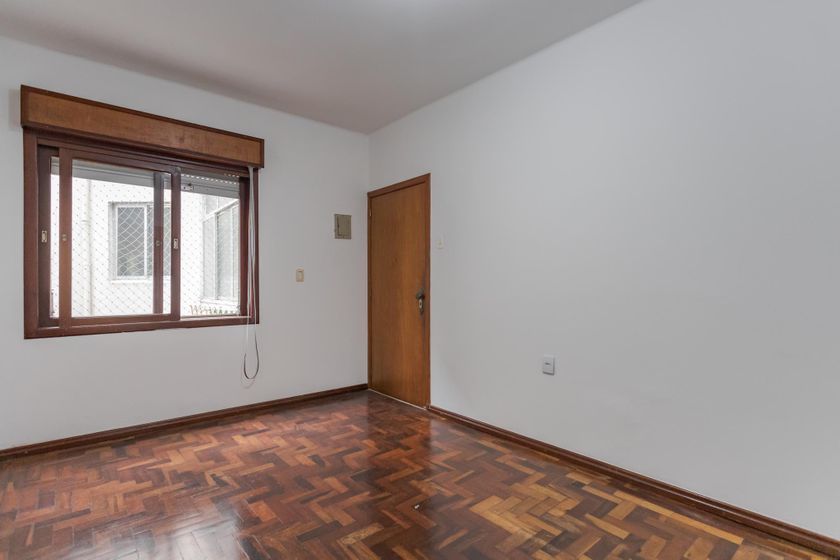 Apartamento – Porto Alegre - Vista 2