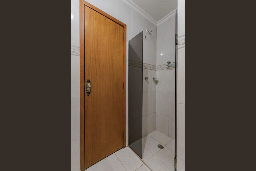 Apartamento – Porto Alegre - Mais