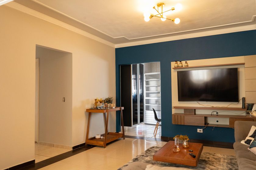 Kuća, 120 m²