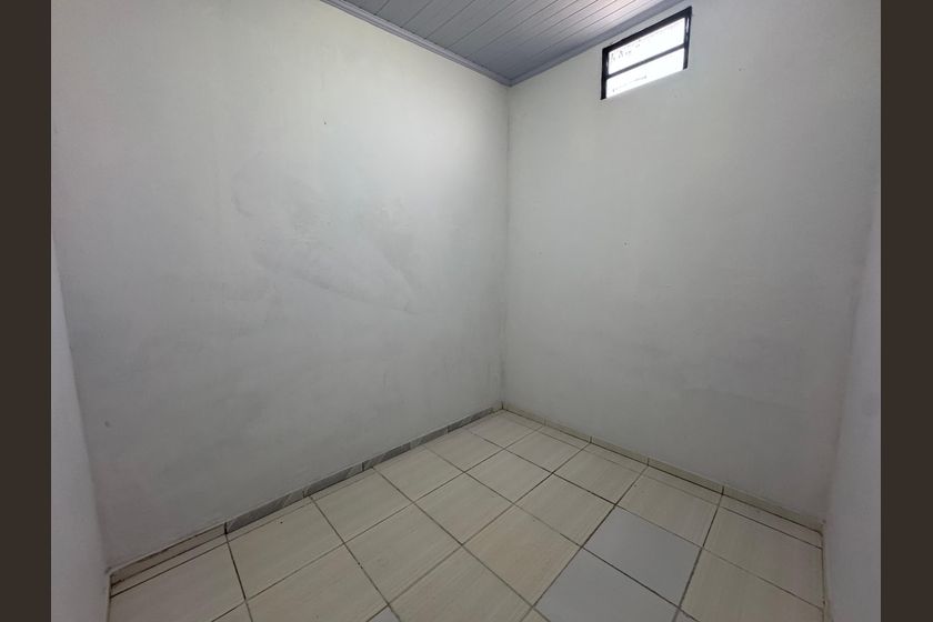 Moradia – Brasília - Vista 4
