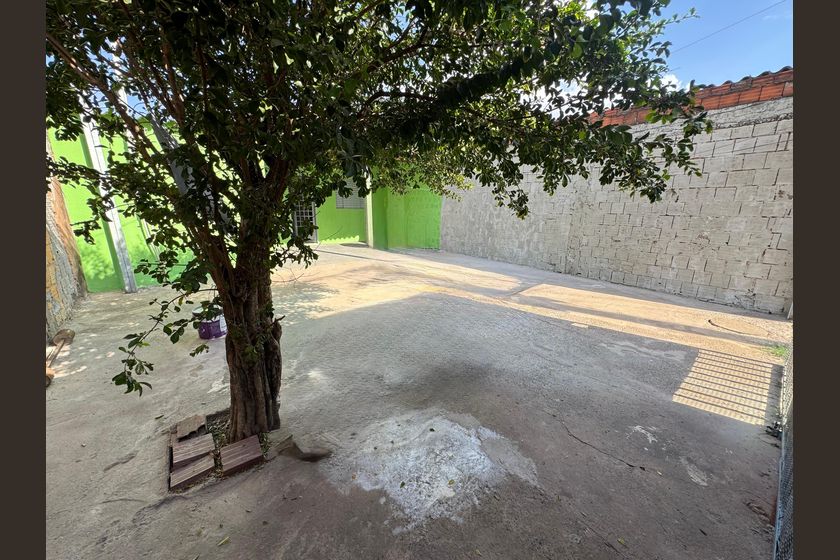 Moradia – Brasília - Vista 5