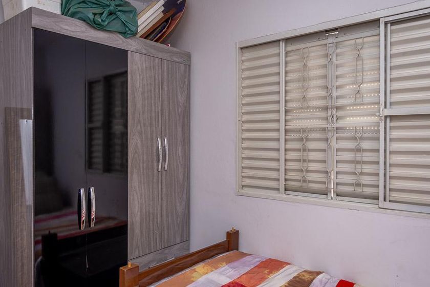Moradia – Americana - Vista 5
