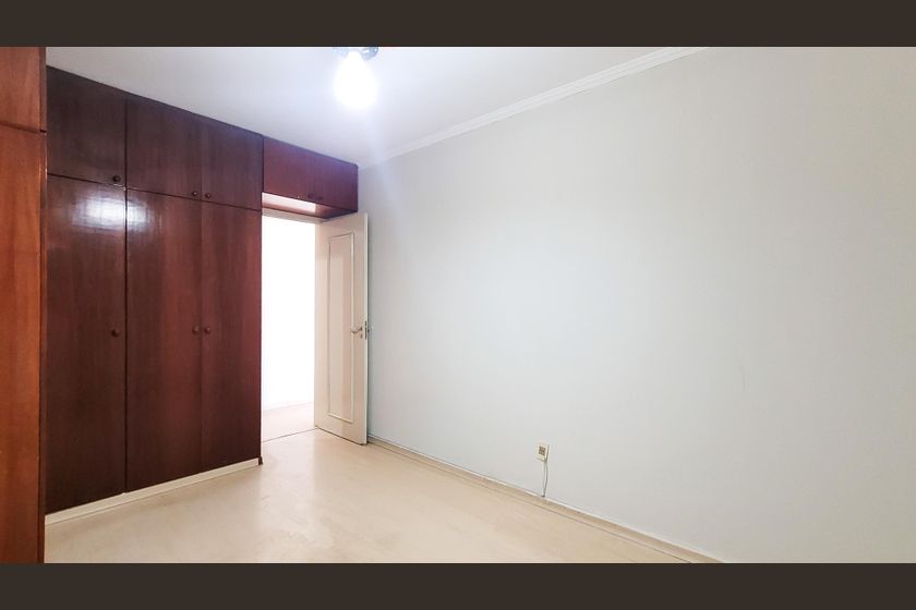 Apartamento – Campinas - Vista 5
