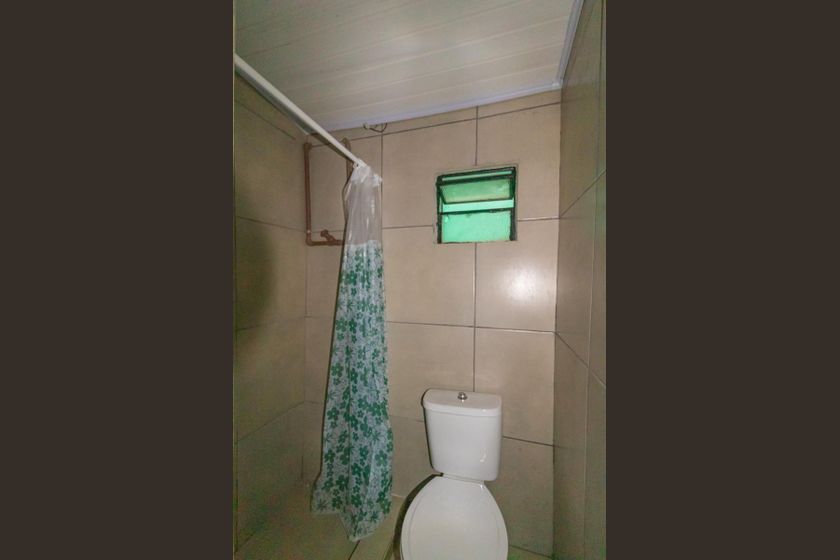 Moradia – Canoas - Mais