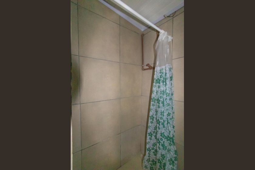 Moradia – Canoas - Vista 5