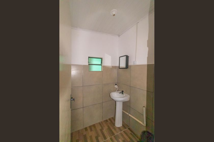 Moradia – Canoas - Vista 4