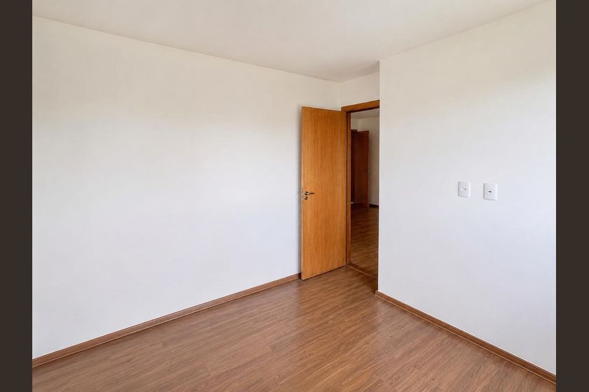 Apartamento – Goiânia - Mais