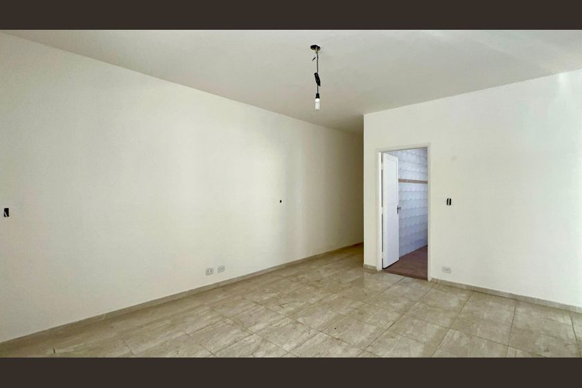 Apartamento – São Paulo, Cerqueira César, Jardim Paulista - Vista 2