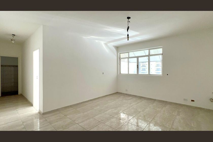 Apartamento – São Paulo, Cerqueira César, Jardim Paulista