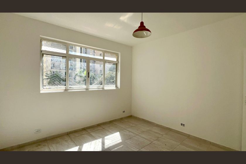 Apartamento – São Paulo, Cerqueira César, Jardim Paulista - Mais
