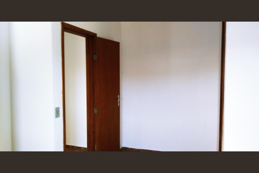 Moradia – Belo Horizonte - Mais