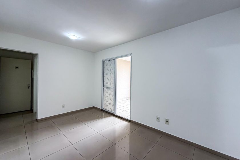 Apartamento – São Paulo, Belém - Vista 2