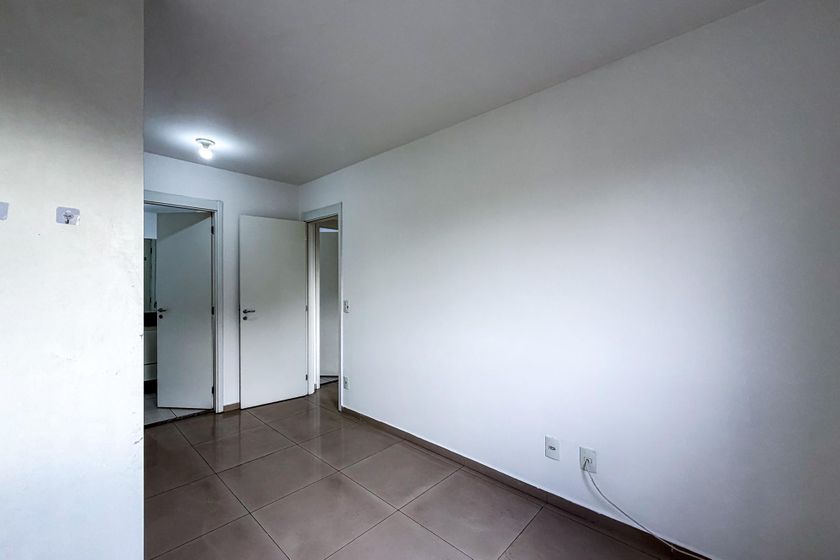 Apartamento – São Paulo, Belém - Vista 5