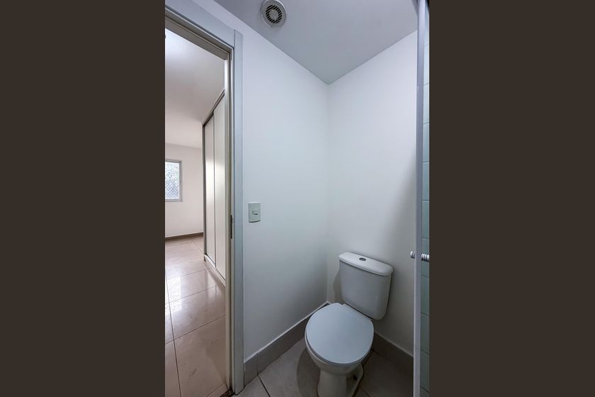 Apartamento – São Paulo, Belém - Mais