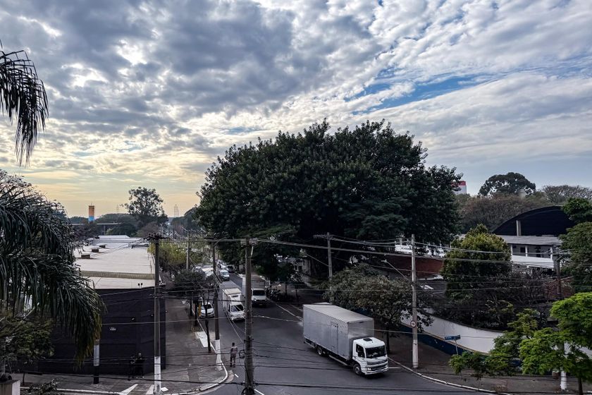 Apartamento – São Paulo, Belém - Vista 4