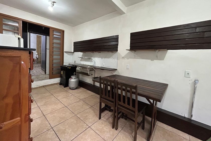 Apartamento – Florianópolis - Vista 2