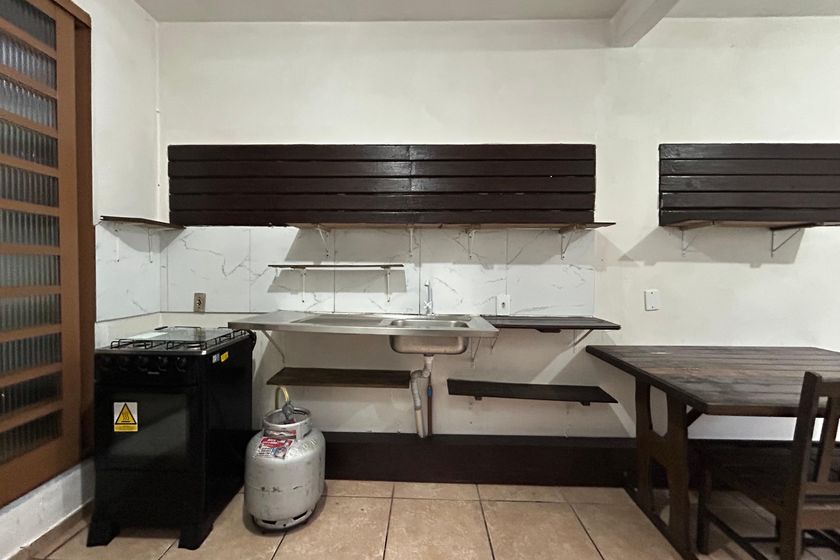 Apartamento – Florianópolis - Vista 3