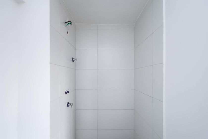 Apartamento – São Paulo - Mais