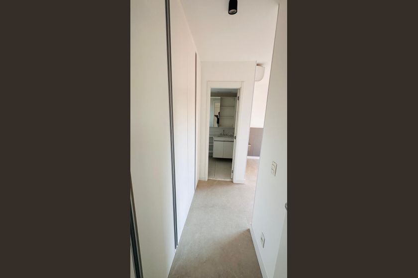 Apartamento – São Paulo - Vista 4