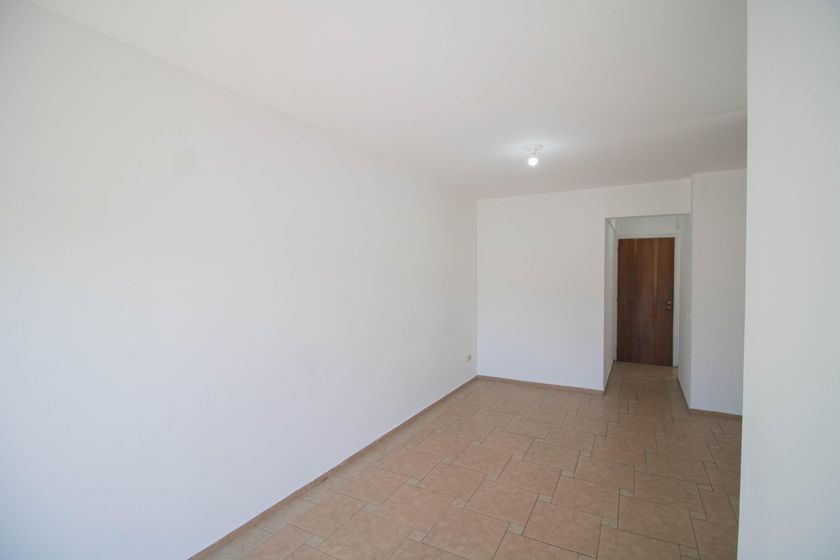Apartamento – São Paulo - Vista 2