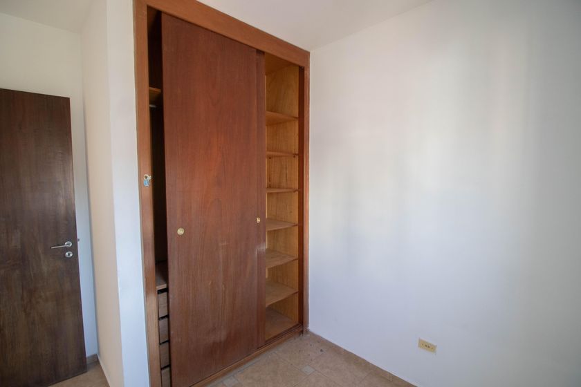 Apartamento – São Paulo - Mais