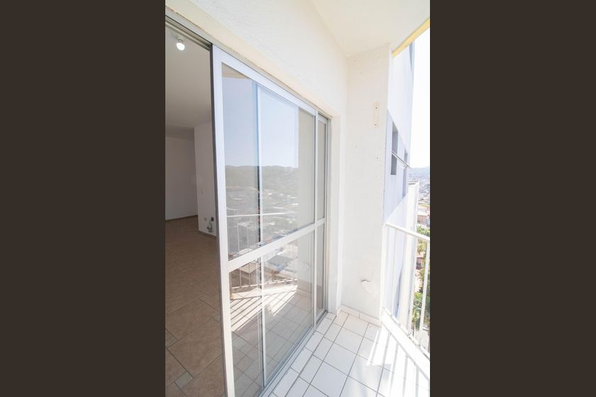 Apartamento – São Paulo - Vista 4