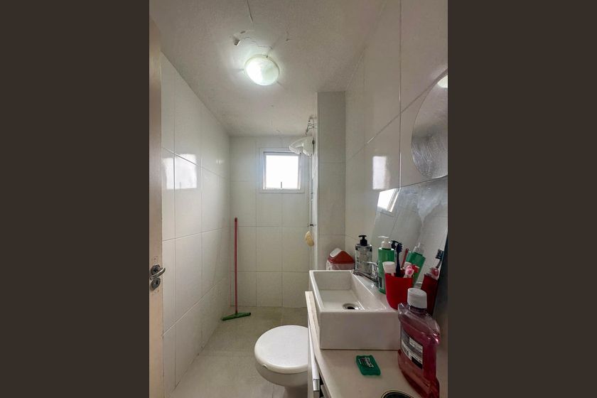 Apartamento – São Paulo - Mais