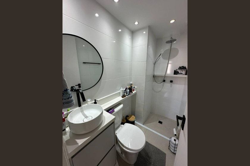 Apartamento – Guarulhos - Vista 4