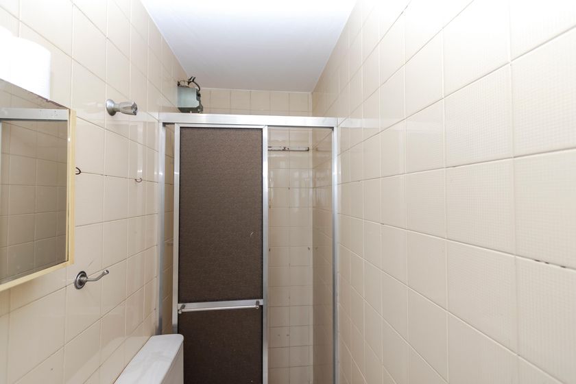 Apartamento – São Paulo - Mais