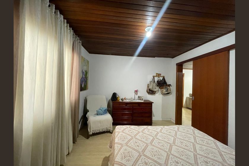 Moradia – Novo Hamburgo - Vista 2